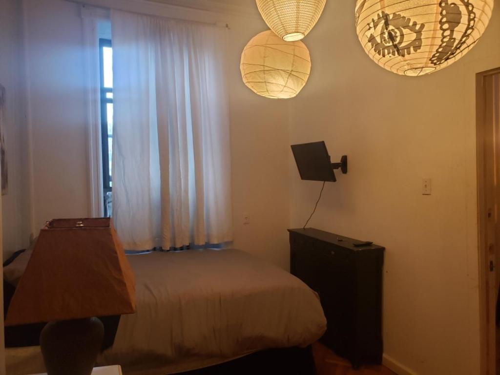 Private Room In East Village Apartment New York Extérieur photo